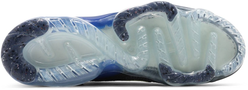 Nike Air Vapormax 2021 Flyknit 'Obsidian Lemon Twist' Indonesia DH4085-400 Shop Nike Air Vapormax 2021 Flyknit 'Obsidian Lemon Twist' Indonesia DH4085-400