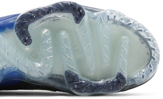 나이키 에어 베이퍼맥스 2021 플라이니트 '옵시디언 라이트 레몬 트위스트' DH4085-400 Purchase 나이키 에어 베이퍼맥스 2021 플라이니트 '옵시디언 라이트 레몬 트위스트' DH4085-400