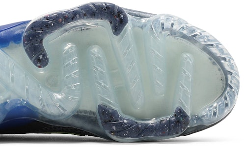 Nike Air Vapormax 2021 Flyknit 'Obsidian Lemon Twist' Indonesia DH4085-400 Purchase Nike Air Vapormax 2021 Flyknit 'Obsidian Lemon Twist' Indonesia DH4085-400