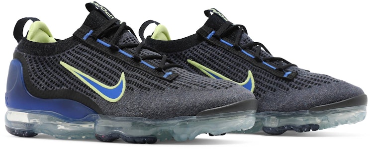 Nike Air Vapormax 2021 Flyknit 'Obsidian Lemon Twist' Indonesia DH4085-400 Cheap Nike Air Vapormax 2021 Flyknit 'Obsidian Lemon Twist' Indonesia DH4085-400