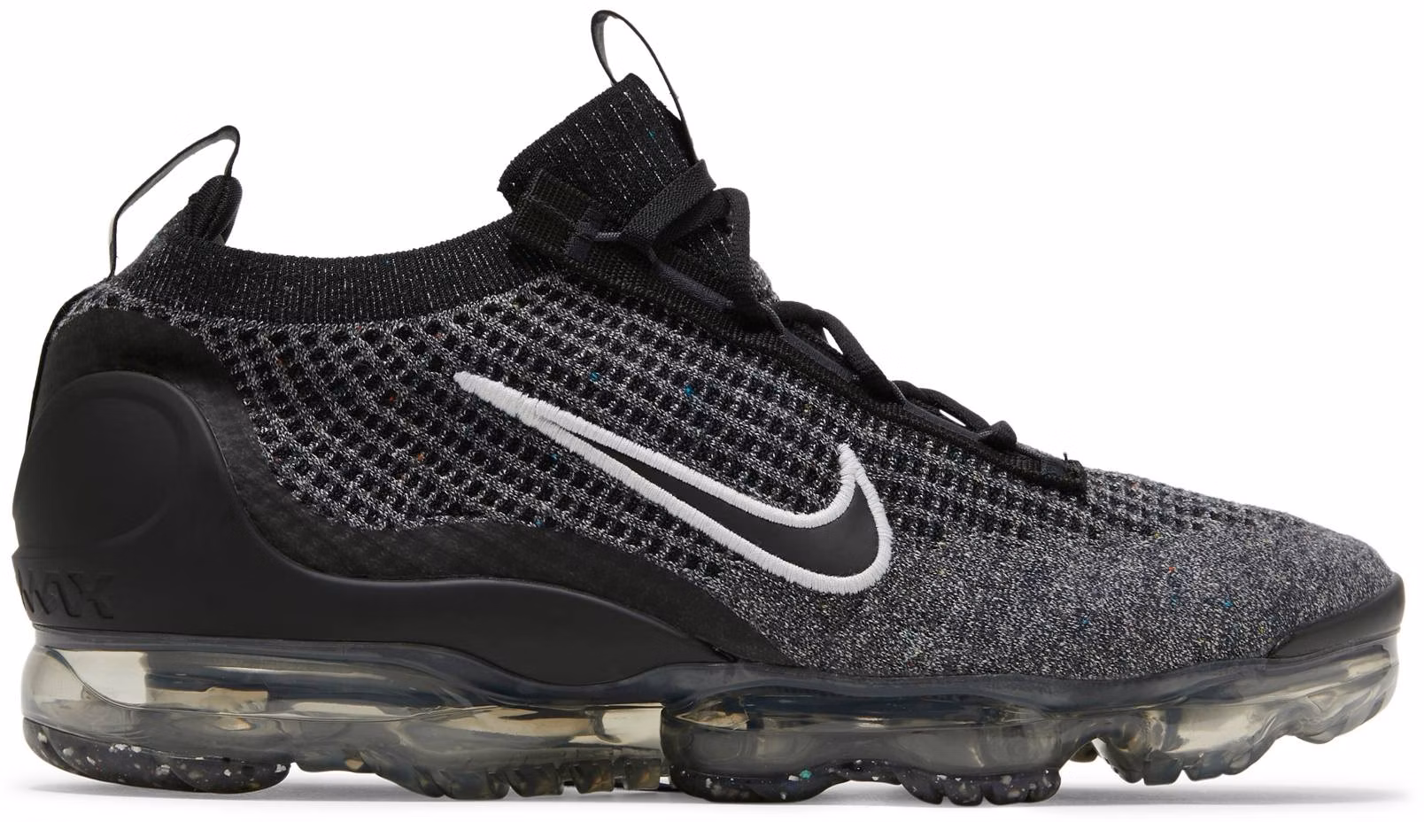 nike-air-vapormax-2021-flyknit-oreo