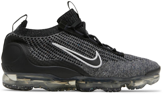 ナイキ エアヴェイパーマックス 2021 フライニット "Oreo" DC9394-001 Buy ナイキ エアヴェイパーマックス 2021 フライニット "Oreo" DC9394-001