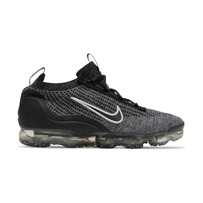 Nike Air Vapormax 2021 Flyknit 'Oreo'