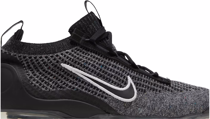 Vapor online max oreo