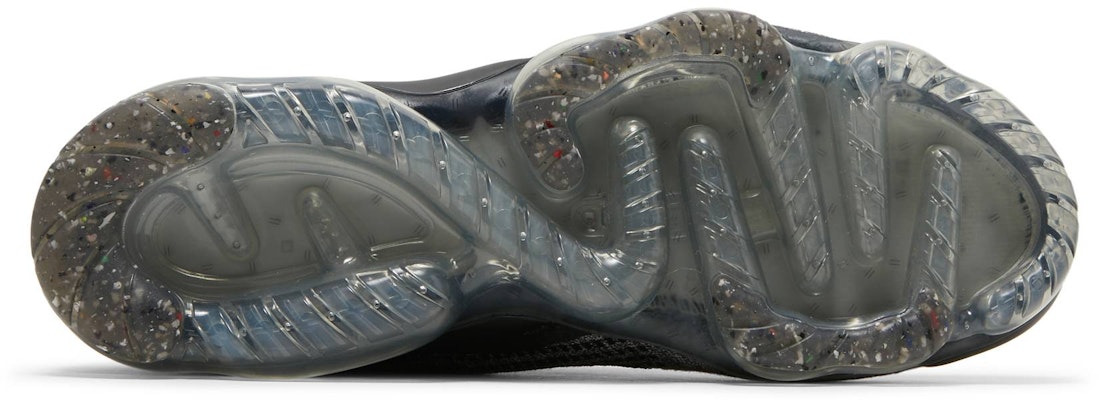 ナイキ エアヴェイパーマックス 2021 フライニット "Oreo" DC9394-001 Shop ナイキ エアヴェイパーマックス 2021 フライニット "Oreo" DC9394-001