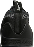 Sizing Nike Air Vapormax 2021 Flyknit「奧利奧」DC9394-001