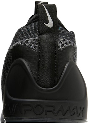 ナイキ エアヴェイパーマックス 2021 フライニット "Oreo" DC9394-001 Sizing ナイキ エアヴェイパーマックス 2021 フライニット "Oreo" DC9394-001