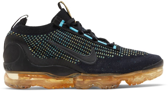 耐克Air VaporMax 2021 飞织'花粉氯蓝' DO5852-900 Buy 耐克Air VaporMax 2021 飞织'花粉氯蓝' DO5852-900