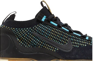 Nike Air VaporMax 2021 Flyknit 'Polen Azul Cloro' DO5852-900 Order Nike Air VaporMax 2021 Flyknit 'Polen Azul Cloro' DO5852-900