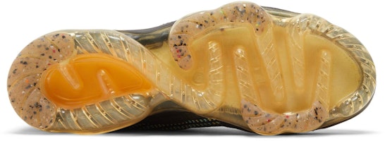 Nike Air VaporMax 2021 Flyknit 'Polen Azul Cloro' DO5852-900 Shop Nike Air VaporMax 2021 Flyknit 'Polen Azul Cloro' DO5852-900