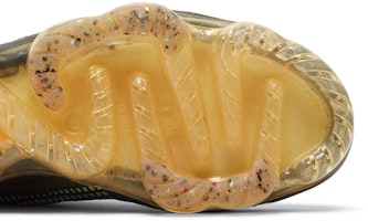 Nike Air VaporMax 2021 Flyknit 'Polen Azul Cloro' DO5852-900 Purchase Nike Air VaporMax 2021 Flyknit 'Polen Azul Cloro' DO5852-900