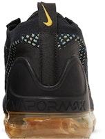 Nike Air VaporMax 2021 Flyknit 'Polen Azul Cloro' DO5852-900 Sizing Nike Air VaporMax 2021 Flyknit 'Polen Azul Cloro' DO5852-900