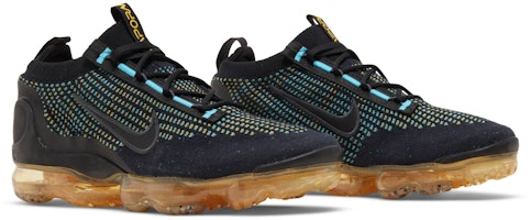 Nike Air VaporMax 2021 Flyknit 'Polen Azul Cloro' DO5852-900 Cheap Nike Air VaporMax 2021 Flyknit 'Polen Azul Cloro' DO5852-900