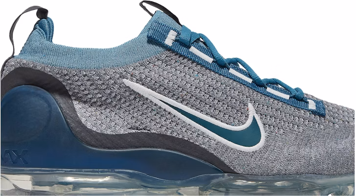 Nike Air Vapormax 2021 Flyknit 'Rift Blue' Lelaki Wanita DC9394-400 Order Nike Air Vapormax 2021 Flyknit 'Rift Blue' Lelaki Wanita DC9394-400