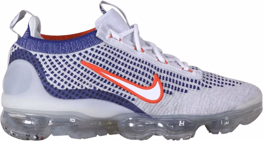nike-air-vapor-max-2021-flyknit-tokyo-olympics-team-usa