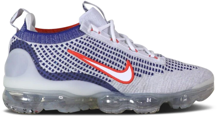 Nike Air VaporMax 2021 Flyknit ''Jeux Olympiques Tokyo - Équipe USA'' DJ6131-001 Buy Nike Air VaporMax 2021 Flyknit ''Jeux Olympiques Tokyo - Équipe USA'' DJ6131-001