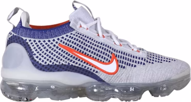 Nike Air VaporMax 2021 Flyknit 'Tokyo Olympics - Team USA' DJ6131-001 Nike Air VaporMax 2021 Flyknit 'Tokyo Olympics - Team USA' DJ6131-001