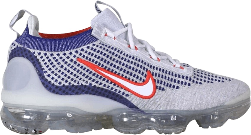 Vapormax tokyo online