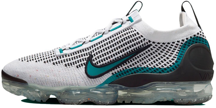 nike-air-vapor-max-2021-flyknit-white-bright-spruce