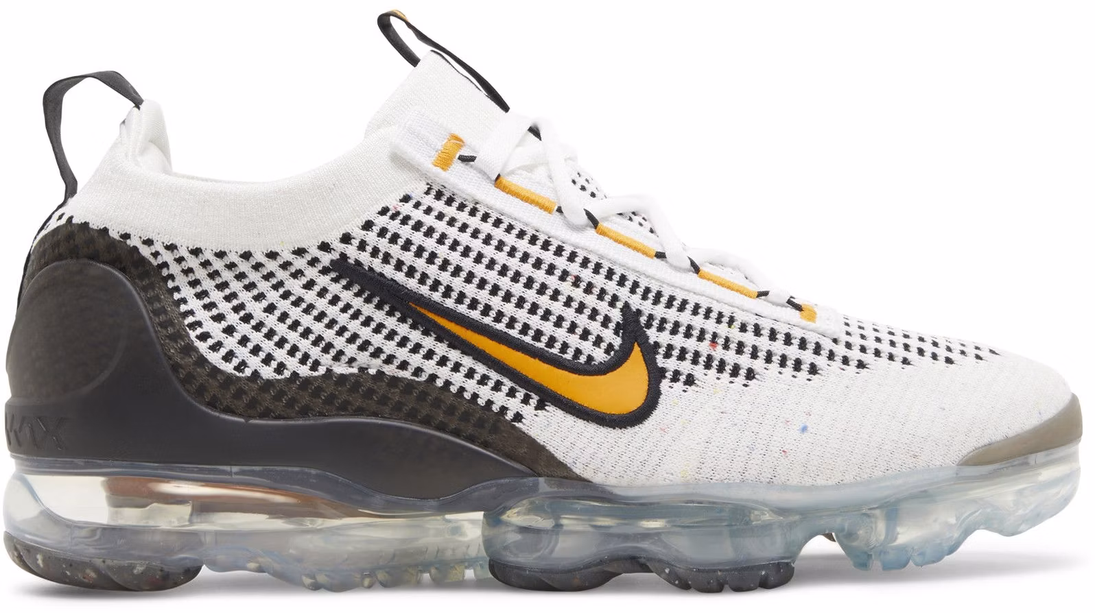 nike-air-vapor-max-2021-flyknit-white-kumquat