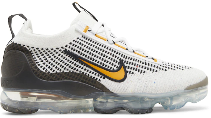 Nike Air VaporMax 2021 Flyknit 'Putih Kumquat' DM0025-101 Buy Nike Air VaporMax 2021 Flyknit 'Putih Kumquat' DM0025-101
