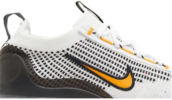 ナイキ エア ヴェイパーマックス 2021 FK 白金柑 (72 characters) DM0025-101 Order ナイキ エア ヴェイパーマックス 2021 FK 白金柑 (72 characters) DM0025-101