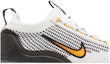 Order Nike Air VaporMax 2021 Flyknit 'Putih Kumquat' DM0025-101