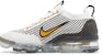 Nike Air VaporMax 2021 Flyknit 'Putih Kumquat' DM0025-101