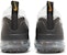 Nike Air VaporMax 2021 Flyknit 'Putih Kumquat' DM0025-101
