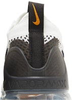 ナイキ エア ヴェイパーマックス 2021 FK 白金柑 (72 characters) DM0025-101 Sizing ナイキ エア ヴェイパーマックス 2021 FK 白金柑 (72 characters) DM0025-101