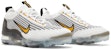 Nike Air VaporMax 2021 Flyknit 'Putih Kumquat' DM0025-101