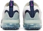 Details for (Kanak-kanak) Nike Air VaporMax 2021 Flyknit 'Putih Violet Frost' DB1550-105