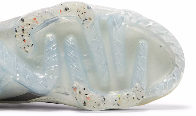 Nike Air Vapormax 2021 Flyknit 'Putih Volt Hyper Royal' DC9394-100 Purchase Nike Air Vapormax 2021 Flyknit 'Putih Volt Hyper Royal' DC9394-100