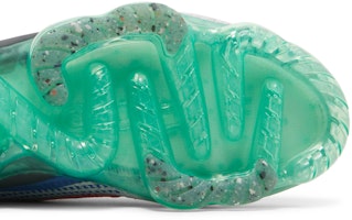 Nike Air VaporMax 2021 Flyknit 'Gris Lobo Azul Medio'. DQ3974-001 Purchase Nike Air VaporMax 2021 Flyknit 'Gris Lobo Azul Medio'. DQ3974-001