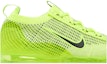 Order Nike Air VaporMax 2021 Flyknit Next Nature 'Volt Hitam' FD0761-700