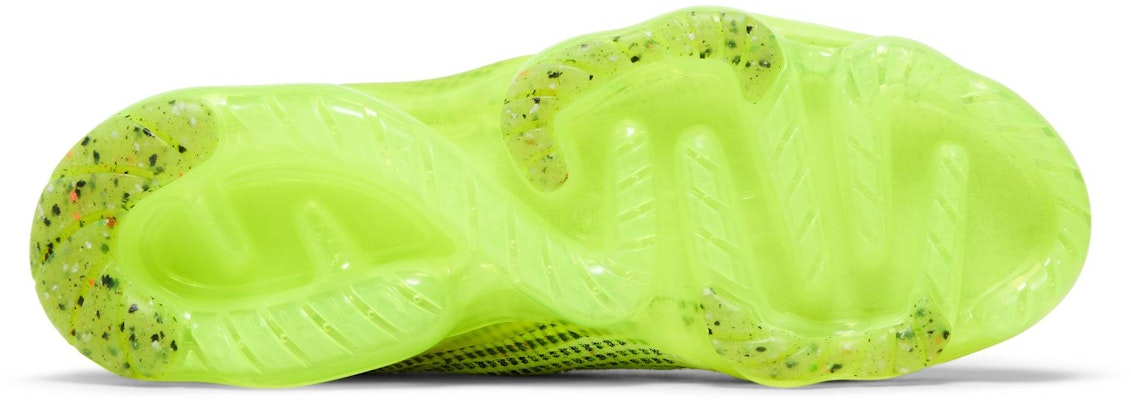 Nike Air VaporMax 2021 Flyknit Next Nature 'Volt Black' FD0761-700 Shop Nike Air VaporMax 2021 Flyknit Next Nature 'Volt Black' FD0761-700