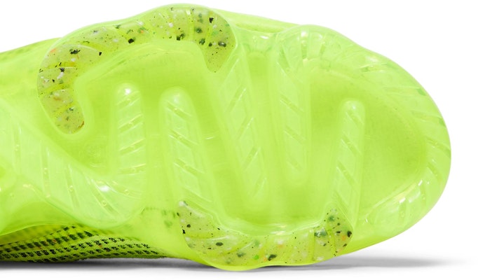 Nike Air VaporMax 2021 Flyknit Next Nature 'Volt Black' FD0761-700 Purchase Nike Air VaporMax 2021 Flyknit Next Nature 'Volt Black' FD0761-700