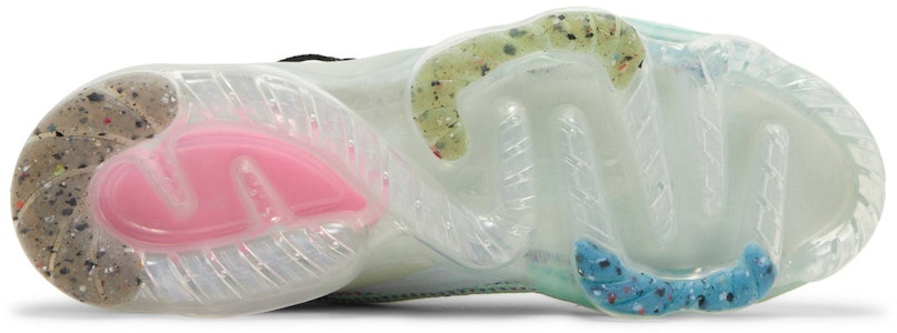 Nike Air VaporMax 2021 Flyknit Next Nature 'Volt Photo Blue' Malaysia DX3368-700 Shop Nike Air VaporMax 2021 Flyknit Next Nature 'Volt Photo Blue' Malaysia DX3368-700