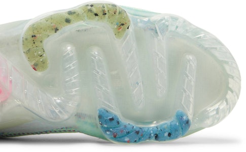 Nike Air VaporMax 2021 Flyknit Next Nature 'Volt Photo Blue' Malaysia DX3368-700 Purchase Nike Air VaporMax 2021 Flyknit Next Nature 'Volt Photo Blue' Malaysia DX3368-700