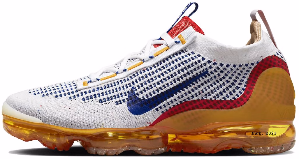 nike-air-vapor-max-2021-flyknit-se-frank-rudy-air-pressure