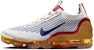 Nike Air VaporMax 2021 Flyknit SE 'Frank Rudy - Tekanan Udara' DQ8963-101