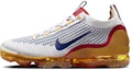 Buy Nike Air VaporMax 2021 Flyknit SE 'Frank Rudy - Tekanan Udara' DQ8963-101