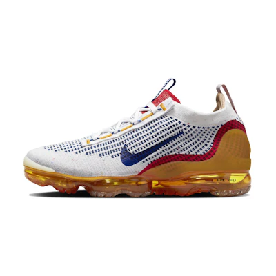 Nike Air VaporMax 2021 Flyknit SE 'Frank Rudy - Air Pressure'