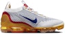 Nike Air VaporMax 2021 Flyknit SE 'Frank Rudy - Tekanan Udara' DQ8963-101