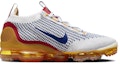 Order Nike Air VaporMax 2021 Flyknit SE 'Frank Rudy - Tekanan Udara' DQ8963-101