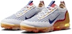 Nike Air VaporMax 2021 Flyknit SE 'Frank Rudy - Tekanan Udara' DQ8963-101