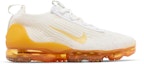 Buy Nike Air Vapormax 2021 Flyknit SE 'Frank Rudy' Lelaki & Wanita Malaysia DQ8963-100