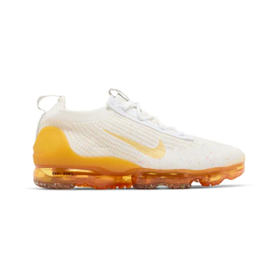 Nike Air Vapormax 2021 Flyknit SE 'Frank Rudy'