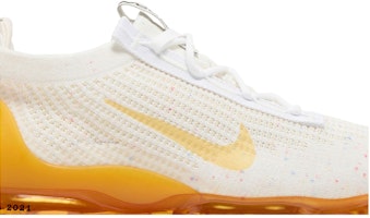 나이키 에어 베이퍼맥스 2021 플라이ニット SE '프랭크 루디' DQ8963-100 Order 나이키 에어 베이퍼맥스 2021 플라이ニット SE '프랭크 루디' DQ8963-100