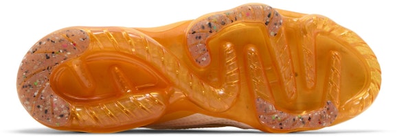 나이키 에어 베이퍼맥스 2021 플라이ニット SE '프랭크 루디' DQ8963-100 Shop 나이키 에어 베이퍼맥스 2021 플라이ニット SE '프랭크 루디' DQ8963-100